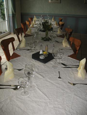 Schneckentour 2010 0103.jpg